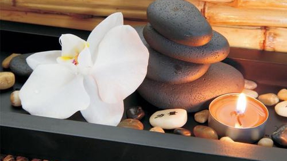  Ֆոտոպաստառ 8-050   