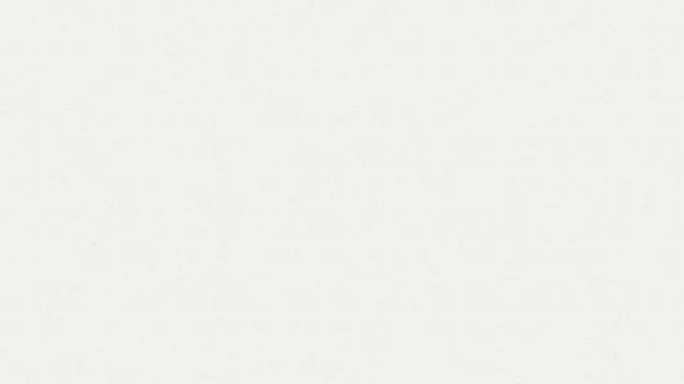 Պաստառ 78652-6 10A  Elite of shades