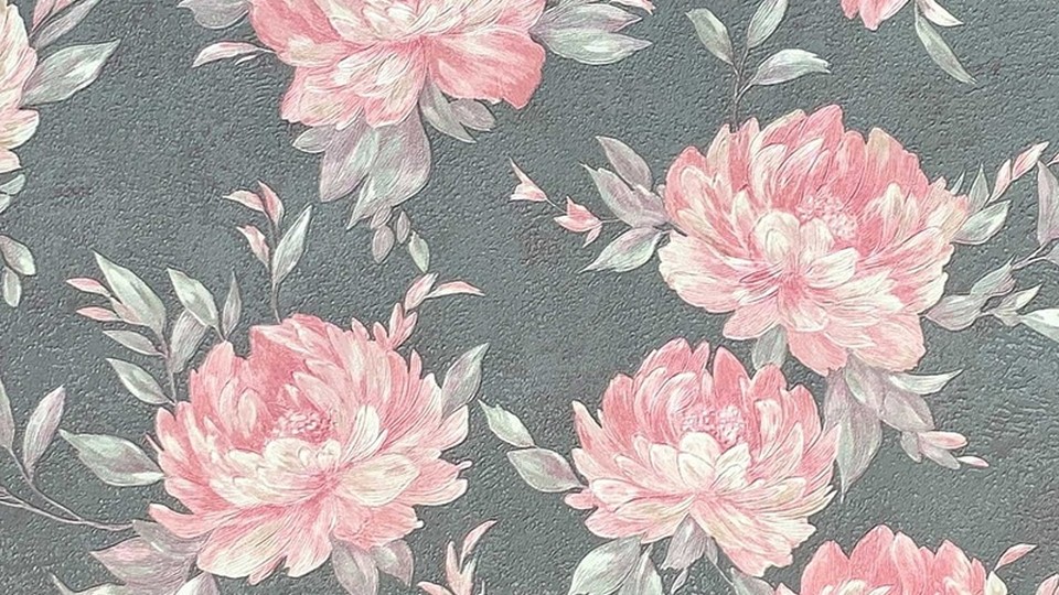 Wallpaper 168390-29 32074   Peonia