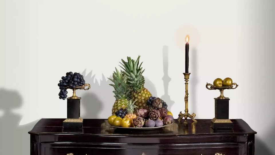 78652-7 7A Elite of shades