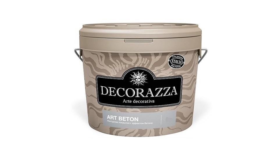 Art Beton  AB 001 4kg
