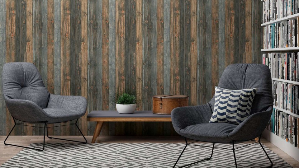 Պաստառ 9086-12 35A ELEMENTS-2