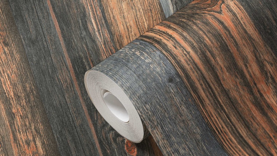 Պաստառ 9086-12 35A ELEMENTS-2