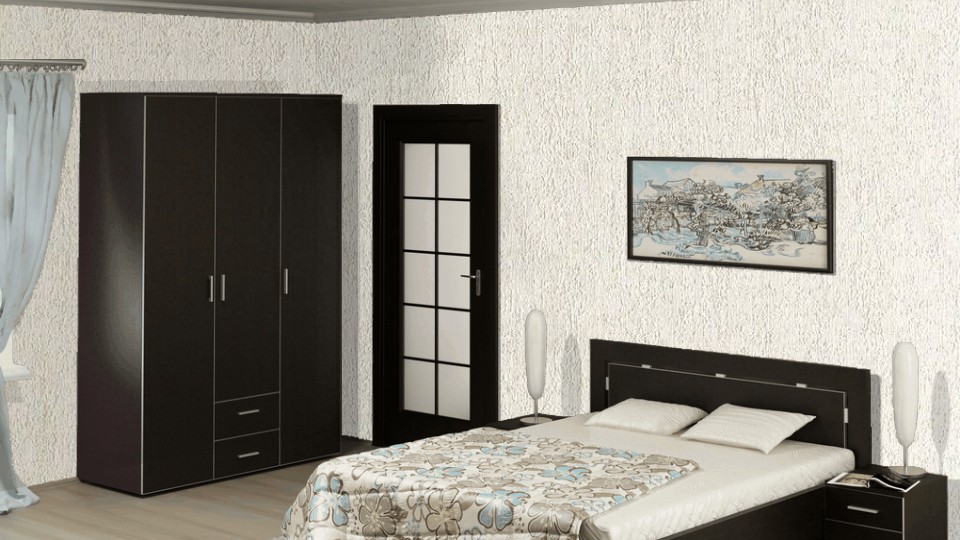 Обои 79208-3 4A Natural Soul