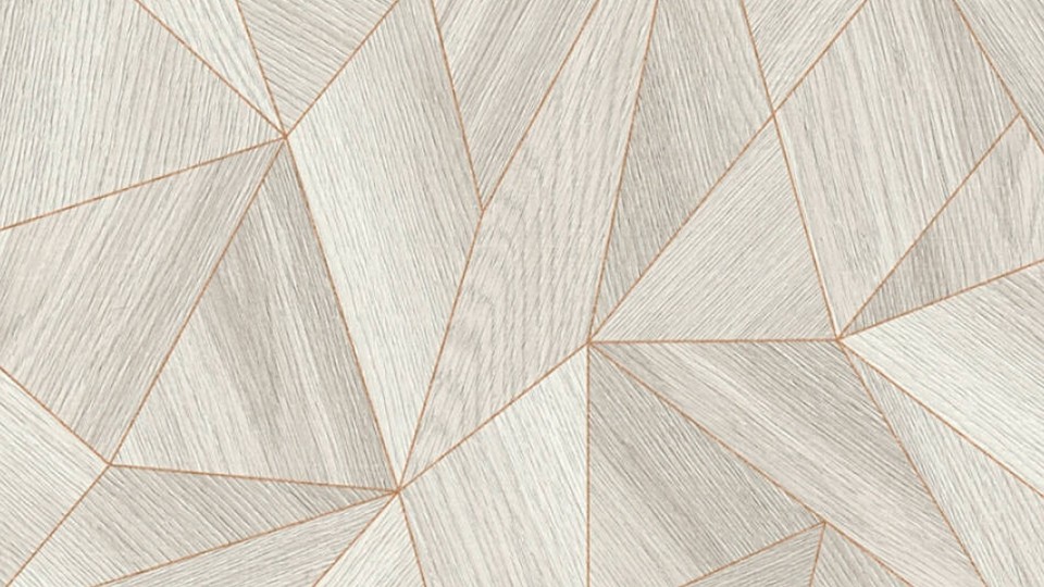 Wallpaper 36133-2 4A Daniel Hecht 5