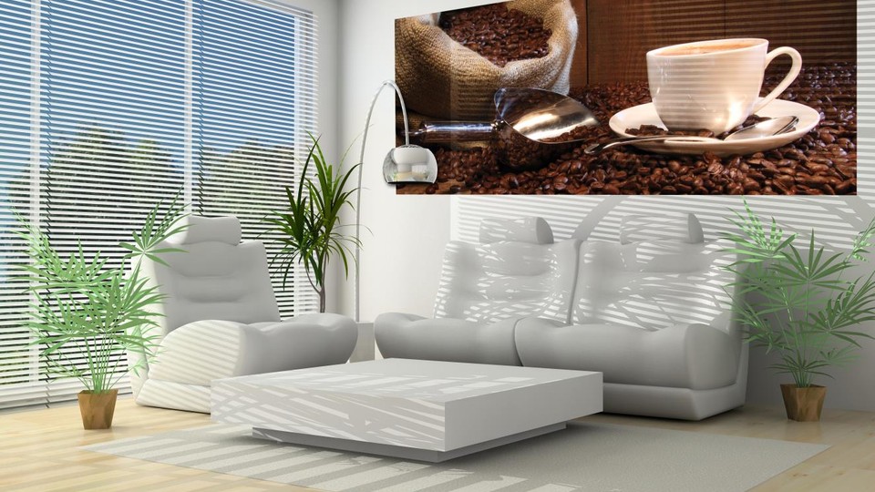  Ֆոտոպաստառ 291VEM   