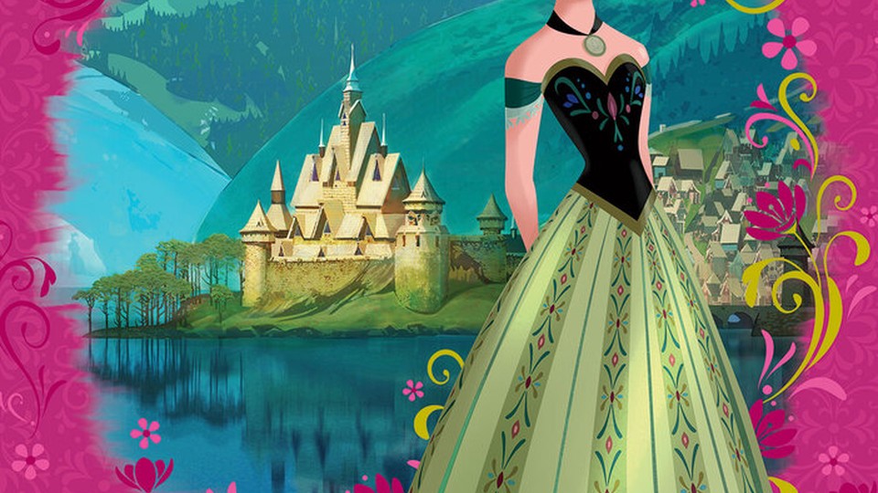  Ֆոտոպաստառ 833P8   