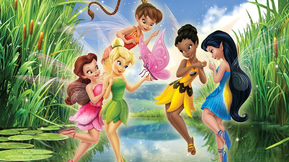  Photo wallpaper 321P4   