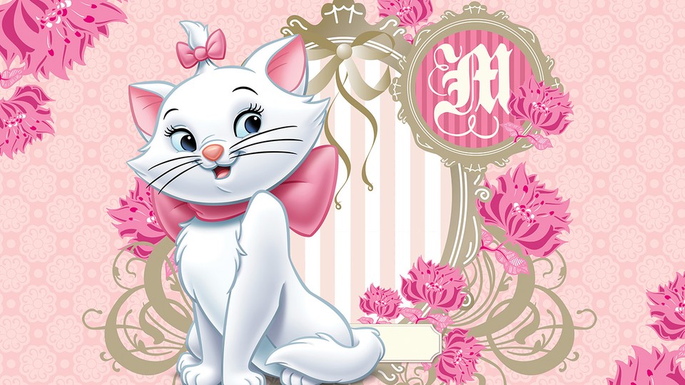  Photo wallpaper 802P4   