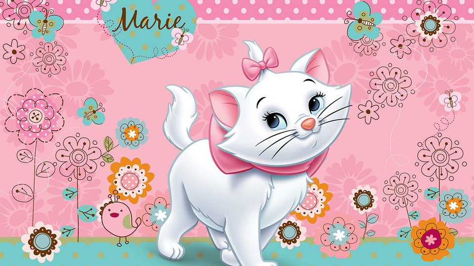  Photo wallpaper 801P4   