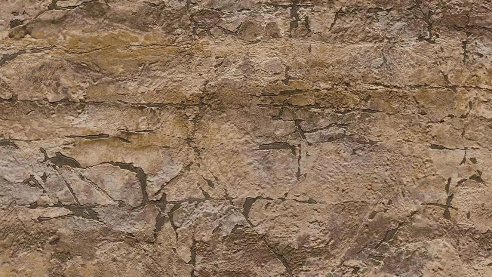 Обои 79204-1 4A Natural Soul