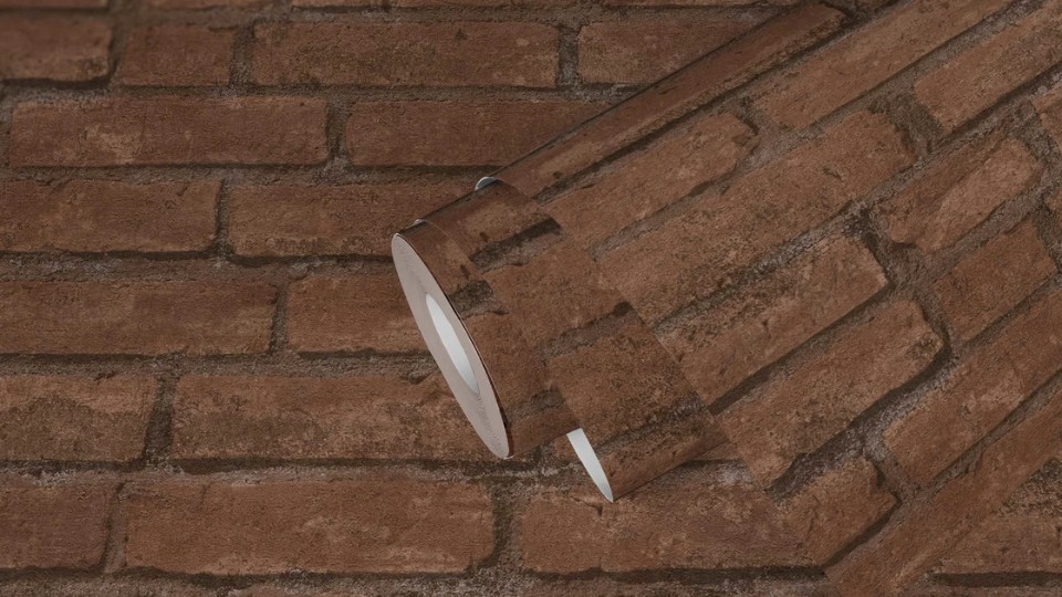 Պաստառ 37747-1 11A ELEMENTS-2