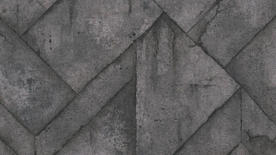 Wallpaper 37741-2 6A  Industrial
