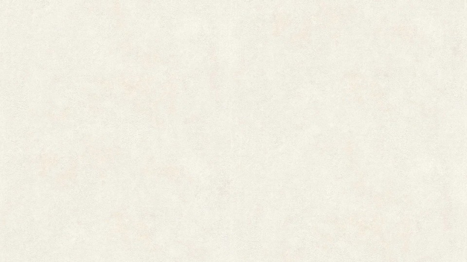 Wallpaper 37489-1 21A (10,05m x 1,06m) Mixmaster