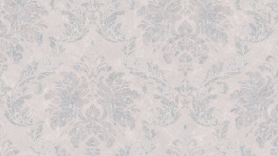 Обои 406625 1B Lorenzo