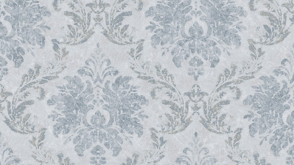 Обои 406649 1B Lorenzo