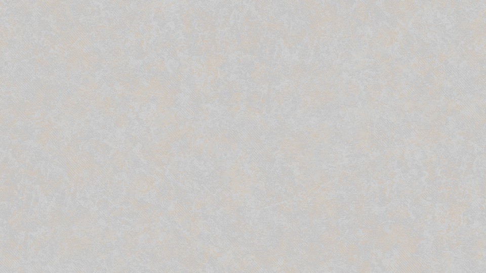 Обои 406755 1G Lorenzo