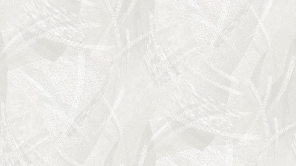 Обои 420607 1V Aria