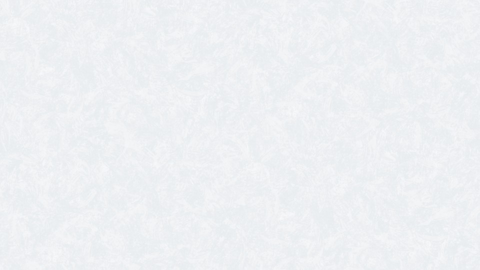 Обои 420720 1A Aria