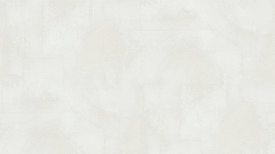 Обои 423004 2G Jacomo