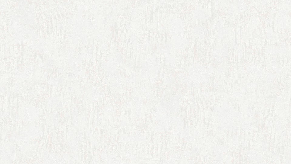 Обои 423103 4A Jacomo