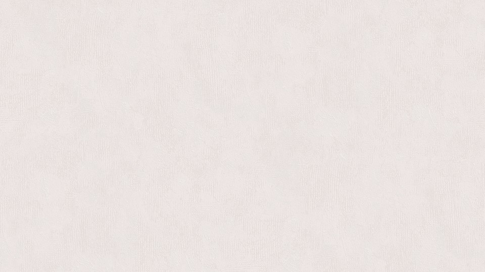 Wallpaper 423110 4B Jacomo