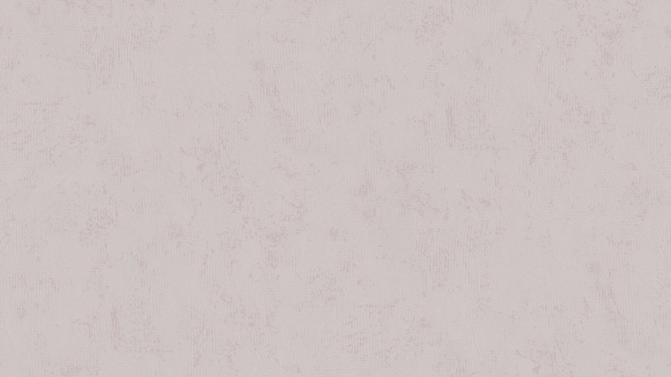 Պաստառ 423134 3B Jacomo