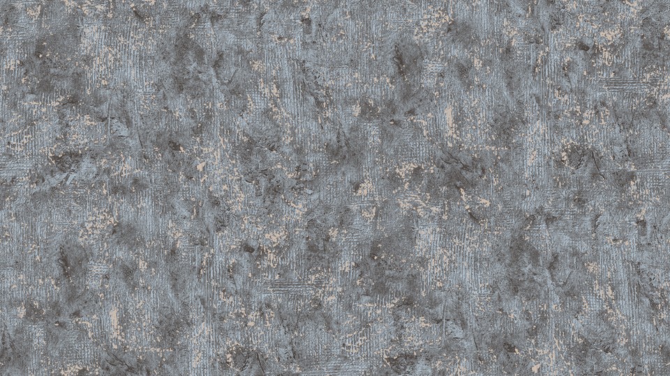 Обои 423158 3V Jacomo