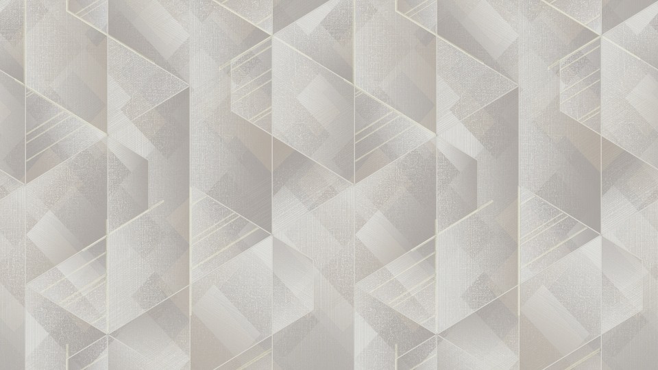 Обои 507513 3A Carat