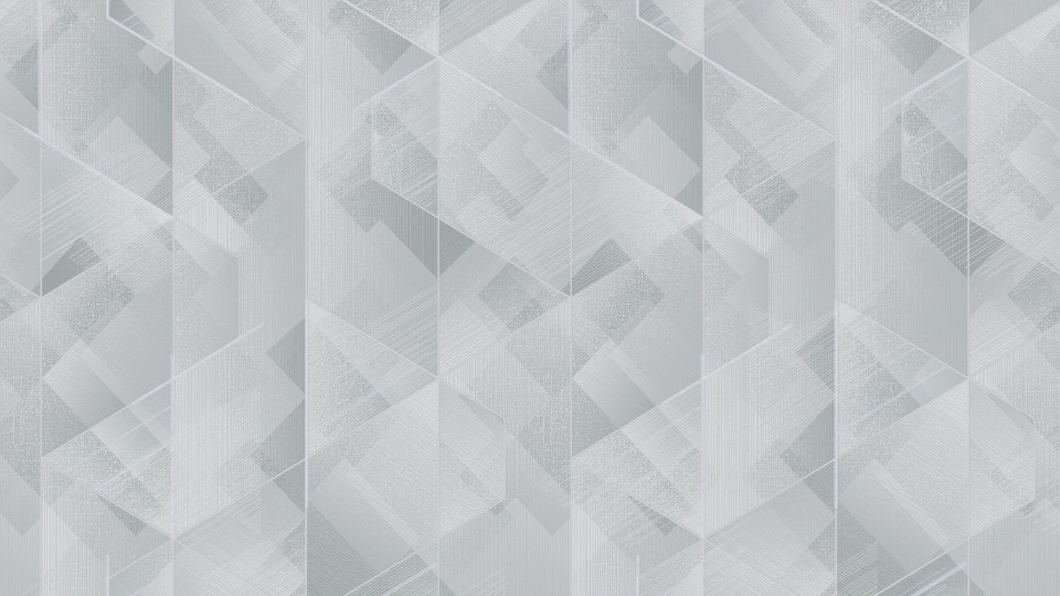 Обои 507544 3A Carat