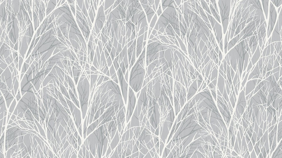 Обои 512029 1V Amina