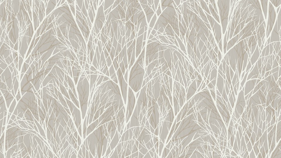 Wallpaper 512036 1G Amina