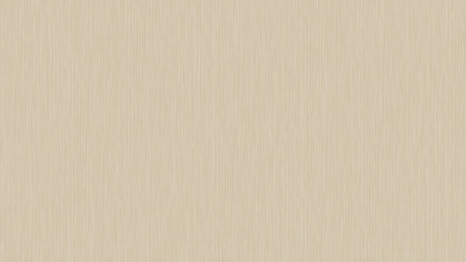 Պաստառ 512128 1V Amina