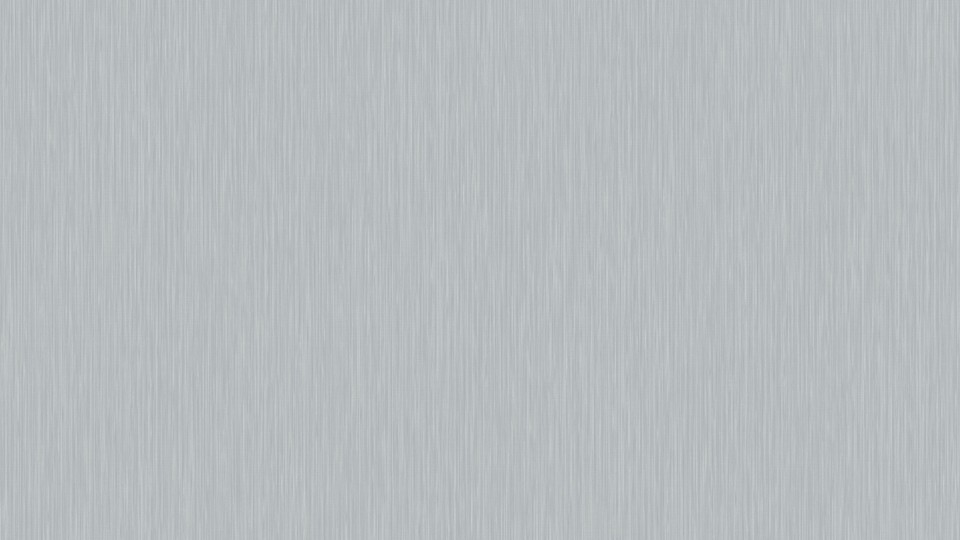 Wallpaper 512135 2B Amina