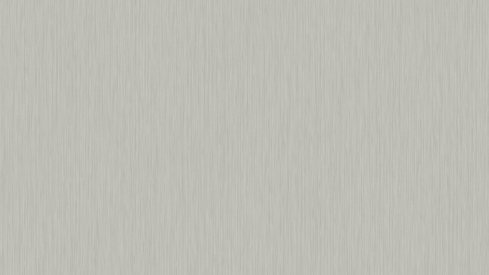 Обои 512142 1G Amina