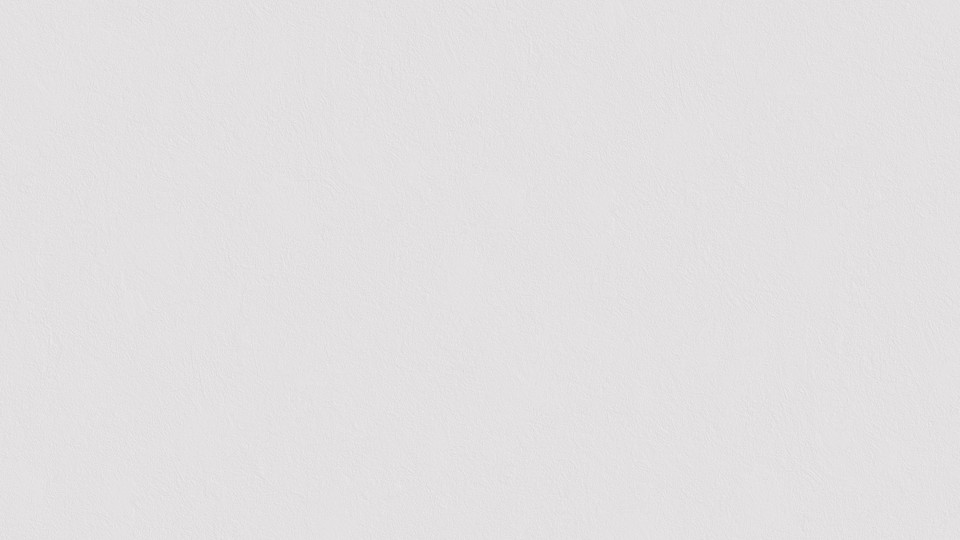 Обои 512319 2V Fiore