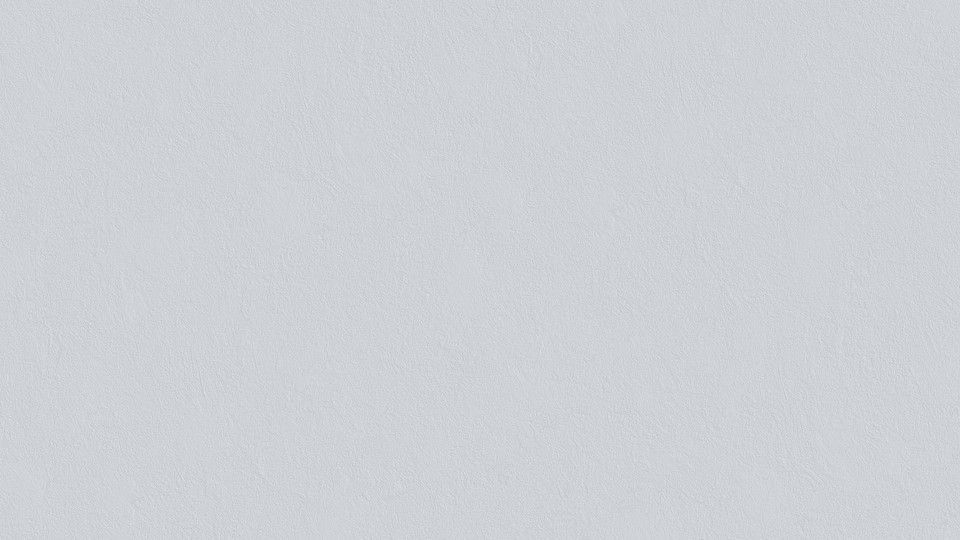 Обои 512326 4G Fiore