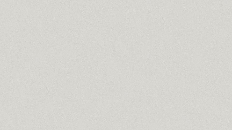 Обои 512333 3G Fiore