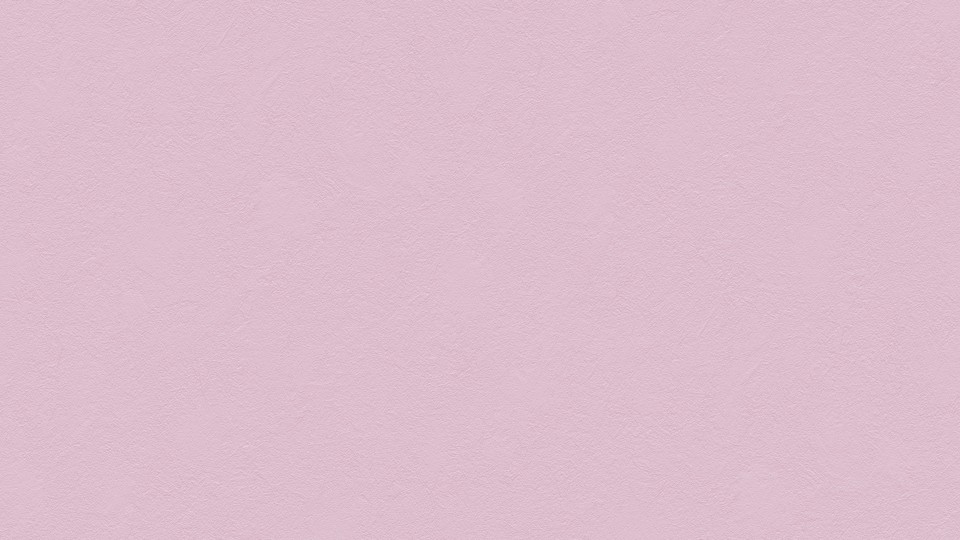 Պաստառ 512340 1G Fiore