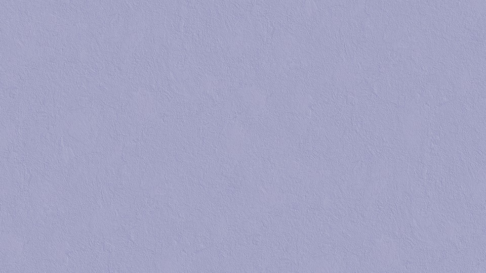 Обои 512357 2A Fiore