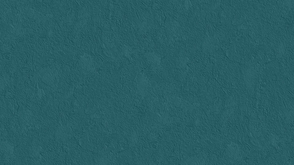 Обои 512364 2A Fiore