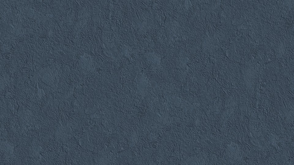 Обои 512371 2V Fiore