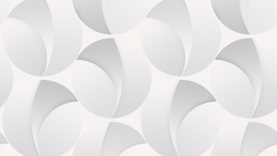 Обои 512425 2V Sphere