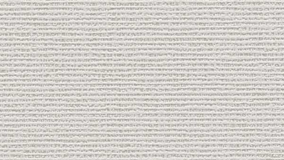 Wallpaper 37609-2 6A  Balade
