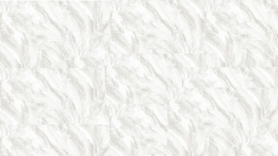 Обои DTT202524(1,06м/10.05м)Bellissimo Milano-2