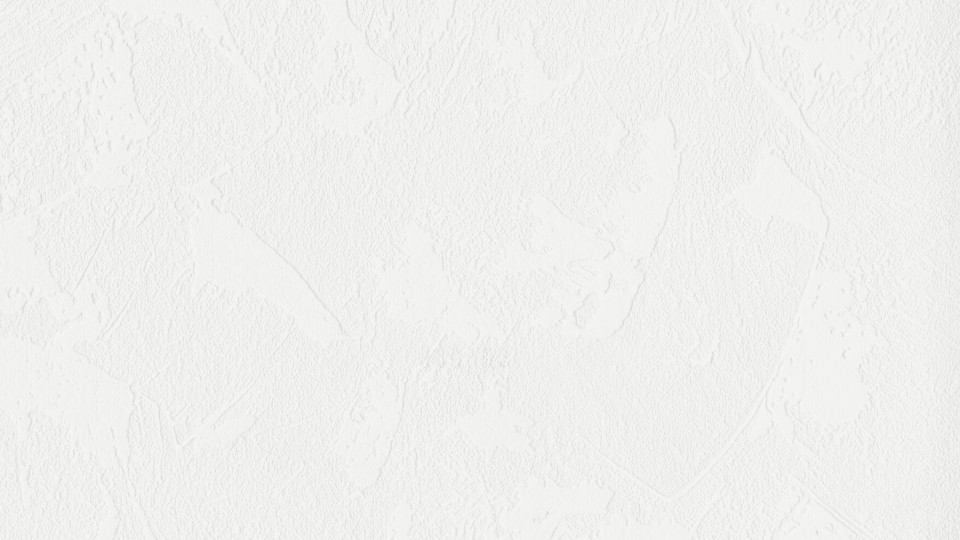 Պաստառ 691205 141V Paint It