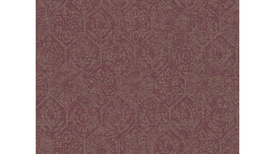 Պաստառ 38022-4 4A  Cuba