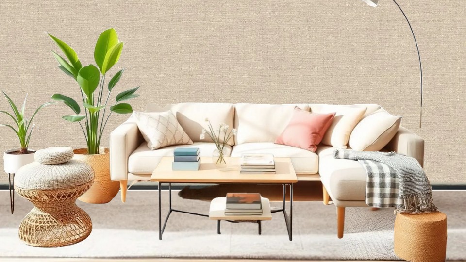 Պաստառ 39474-1 9A(10,05մ/106սմ)Mixmaster
