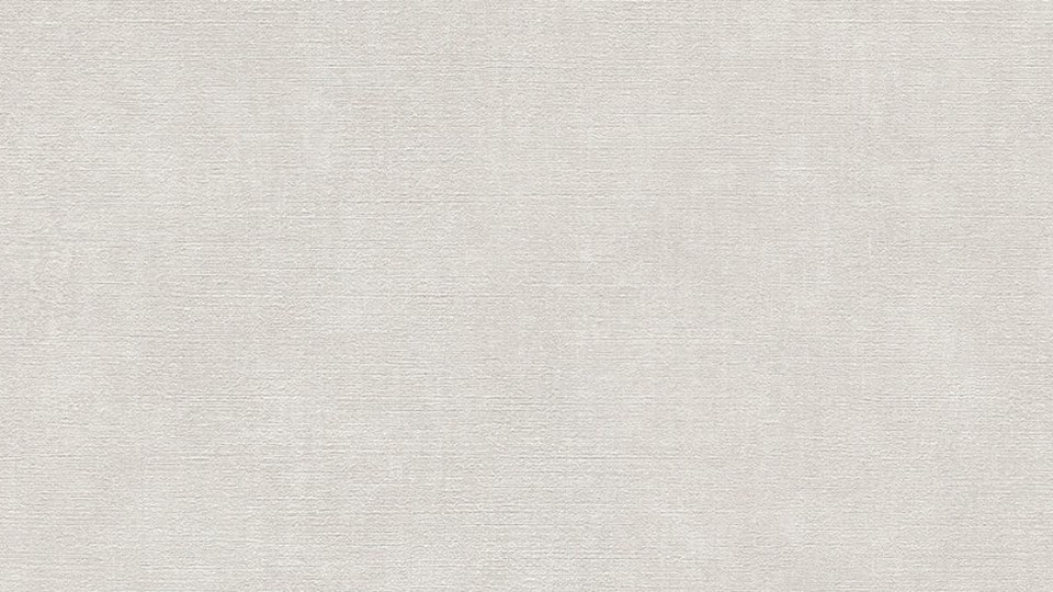 79021-8 7A URBAN GARDEN