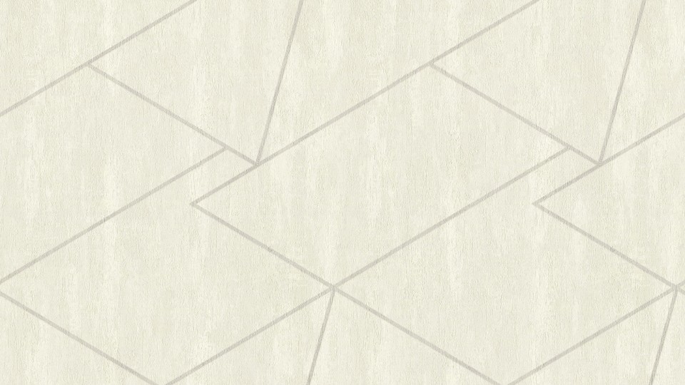 Պաստառ 79285-3 4A  Delicate (10,05մ x 1,06մ) 